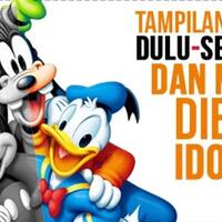 tokoh-kartun-disney-dulu-dan-sekarang-mengartikan-siapa-dirimu
