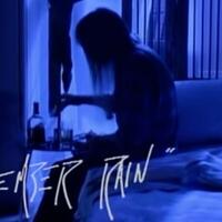 9-fakta-menarik-dari-lagu-november-rain-guns-n--roses-yang-melegenda