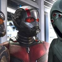 inilah-6-villain-terkuat-di-film-ant-man-and-the-wasp