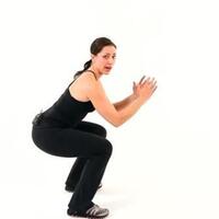 siswi-ini-lumpuh-setelah-menerima-hukuman-squat-jump-90-kali
