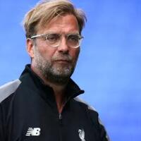 setelah-bek-termahal-liverpool-resmi-memecahkan-rekor-kiper-termahal-dunia