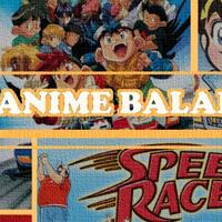 9-anime-balapan-pilihan-ane