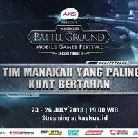 battleground-wild-card-stage