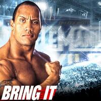 spotlight--perjalanan-karir-dwayne-johnson-pegulat-bengal-jaminan-kesuksesan