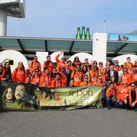 ane-diajak-si-doel-nonton-bareng-di-belanda-gan
