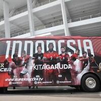 akhirnya-timnas-indonesia-punya-bus-baru