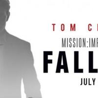 5-fakta-tak-terduga-mengenai-film-mission-impossible-fallout-2018