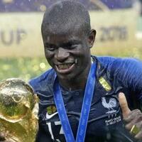 karena-quotkante-effectquot-ini-dia-4-gelandang-baru-di-klub-klub-besar-epl