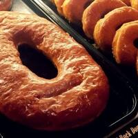 donat-terunik-dan-terlezat-dari-berbagai-belahan-dunia-pernah-coba-gan