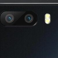 cara-membersihkan-lensa-kamera-smartphone