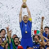 5-pelatih-sepak-bola-terbaik-asal-italia