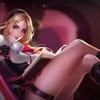 5-tips--trik-berperan-sebagai-jungler-di-aov