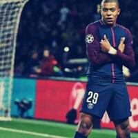 kylian-mbappe-calon-mega-bintang-selanjutnya
