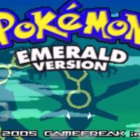 5-tips--trik-dari-ane-buat-yang-mau-nostalgia-dengan-game-pokemon-emerald-gba