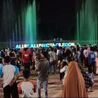 destinasi-wisata-baru-di-cilegon-yang-cocok-buat-keluarga