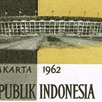 asian-games-1962-tonggak-sejarah-pembangunan-jakarta-dan-harga-diri-sebuah-bangsa