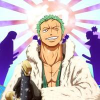 apa-zoro-dapat-pedang-baru-macak-cih
