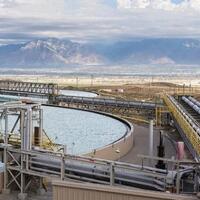 6-fakta-mencengangkan-perusahaan-rio-tinto