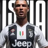 seperti-inilah-line-up-pemain-termahal-dunia
