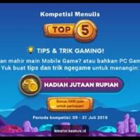 ente-bagi-tips--trik-main-game-ane-kasih-hadiah