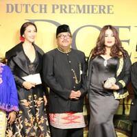 rame-banget-ini-keseruan-premiere-si-doel-the-movie-di-belanda