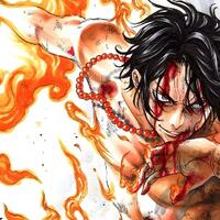 ramalan-masa-depan-one-piece-ini-terbukti-akurat