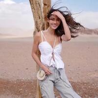 demi-kepopuleran-selebgram-cantik-ini-nyuri-foto-dari-google-gan