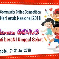 cerdas-cermat-hari-anak-nasional-2018--anak-indonesia-genius