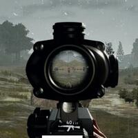 jadi-sniper-jitu-di-pubg-perhatikan-5-hal-ini-gan