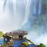 wisata-alam-menakjubkan-di-brasil-otw-gan