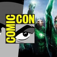 green-lantern-corps-akan-sesuai-harapan-para-fans