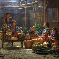 survei-terbaru-tingkat-stres-orang-indonesia-terendah-di-dunia-loh-gan