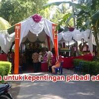jalan-ditutup-karena-kepentingan-pribadi-ada-aturannya-lho
