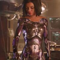 alita-battle-angel-film-terbaru-james-cameroon