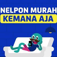 mahalnya-biaya-telepon-sms-beda-operator-bagaimana-menyiasatinya