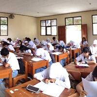 nostalgia-kata---kata-legendaris-saat-di-kelas