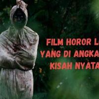 deretan-film-horor-indonesia-yang-di-angkat-dari-kisah-nyata