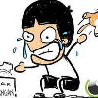 mungkin-8-cara-move-on-seperti-ini-sedikit-konyol-namun-bisa-jadi-lebih-ampuh