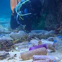 ecobrick-sistem-daur-ulang-sampah-plastik-yang-ramah-lingkungan