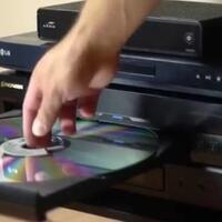 menonton-video-dari-masa-ke-masa