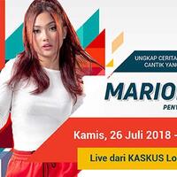 si-cantik-marion-jola-mau-main-ke-kaskus-gan-ngapain-ya