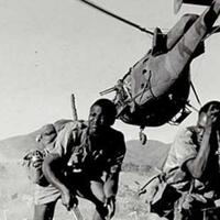 simak-sejarah-terbentuknya-zimbabwe