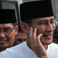 tak-kunjung-jernih-sandi-salahkan-warga-beri-nama-kali-item