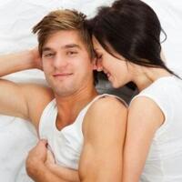 realita-yang-pasti-akan-kamu-rasakan-setelah-10hari-menikah