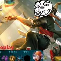 vainglorytrick-sok-jagoan-jadi-carry-lakuin-ini-biar-ga-beban-tim