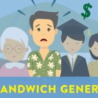 cek-deh-apa-agan-masuk-golongan-sandwich-generation