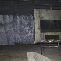 terekam-hunting-lagi-di-istana-siluman-di-daerah-gaplek-tangerang-selatan