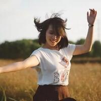 jangan-sedih-temukan-cara-bahagiamu-dengan-ini