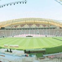 mengintip-persiapan-qatar-sang-tuan-rumah-piala-dunia-2022
