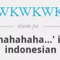 alasan-kenapa-tertawa-di-indonesia-ditulis-dengan-wkwkwk
